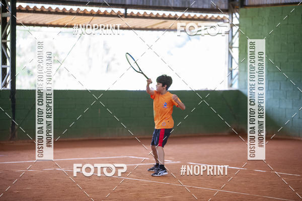 Compre suas fotos do eventoTMC tnis+ Nacional - Mogi Das Cruzes no Fotop