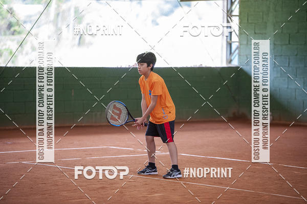 Compre suas fotos do eventoTMC tnis+ Nacional - Mogi Das Cruzes no Fotop