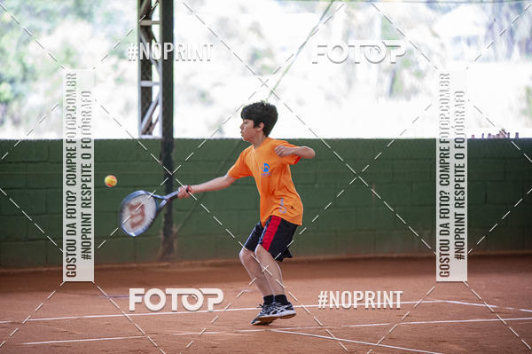 Compre suas fotos do eventoTMC tnis+ Nacional - Mogi Das Cruzes no Fotop