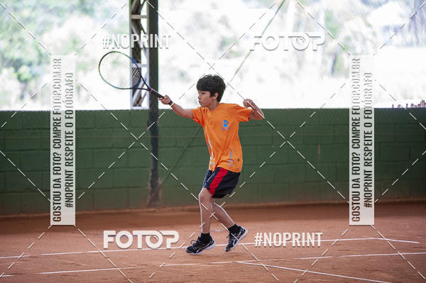 Compre suas fotos do eventoTMC tnis+ Nacional - Mogi Das Cruzes no Fotop
