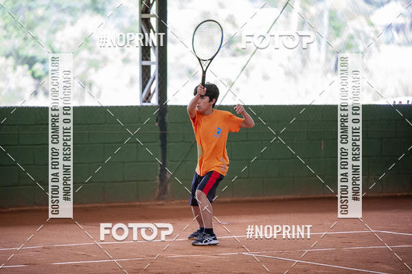 Compre suas fotos do eventoTMC tnis+ Nacional - Mogi Das Cruzes no Fotop