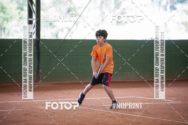 Compre suas fotos do eventoTMC tnis+ Nacional - Mogi Das Cruzes no Fotop