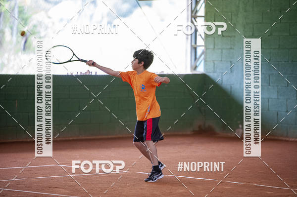 Compre suas fotos do eventoTMC tnis+ Nacional - Mogi Das Cruzes no Fotop