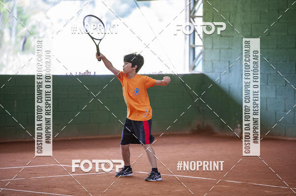 Compre suas fotos do eventoTMC tnis+ Nacional - Mogi Das Cruzes no Fotop