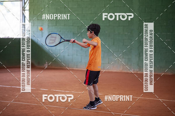 Compre suas fotos do eventoTMC tnis+ Nacional - Mogi Das Cruzes no Fotop
