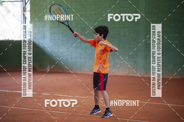 Compre suas fotos do eventoTMC tnis+ Nacional - Mogi Das Cruzes no Fotop