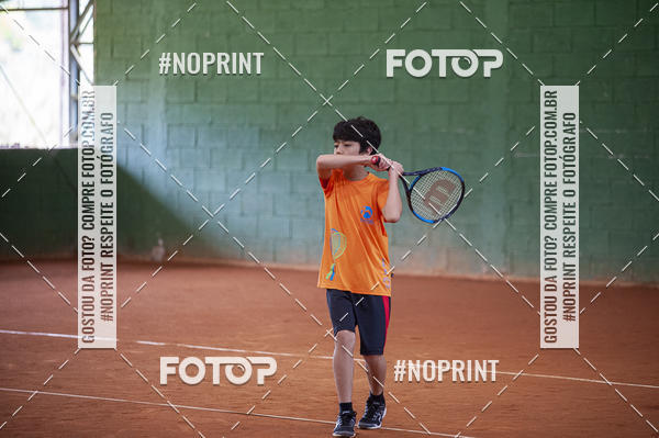Compre suas fotos do eventoTMC tnis+ Nacional - Mogi Das Cruzes no Fotop
