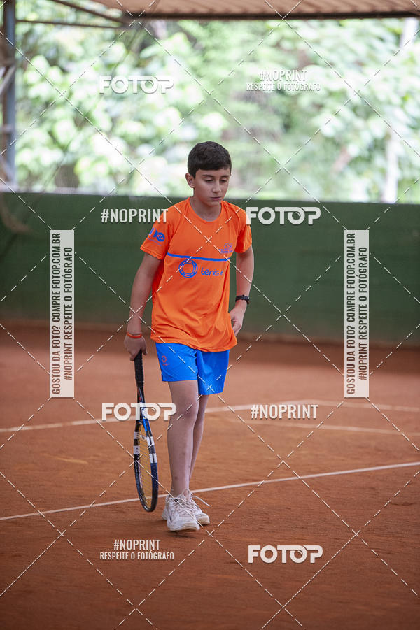 Compre suas fotos do eventoTMC tnis+ Nacional - Mogi Das Cruzes no Fotop