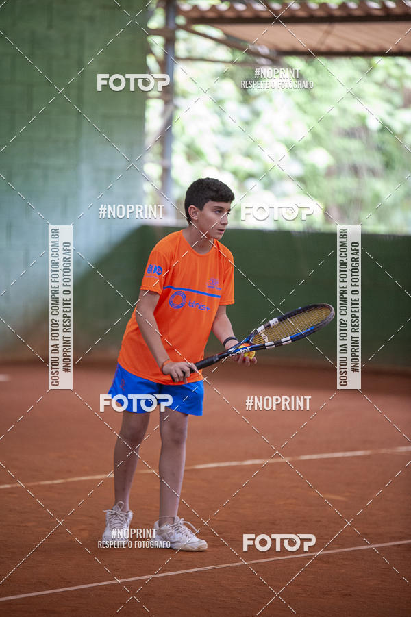 Compre suas fotos do eventoTMC tnis+ Nacional - Mogi Das Cruzes no Fotop