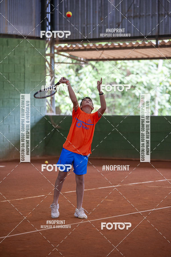 Compre as suas fotos do eventoTMC tnis+ Nacional - Mogi Das Cruzes no Fotop