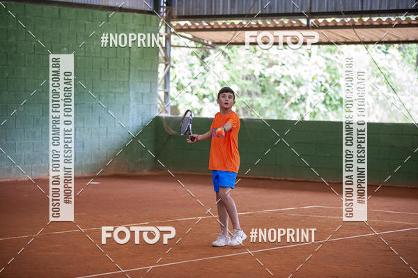 Compre as suas fotos do eventoTMC tnis+ Nacional - Mogi Das Cruzes no Fotop