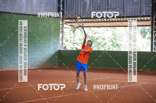 Compre as suas fotos do eventoTMC tnis+ Nacional - Mogi Das Cruzes no Fotop