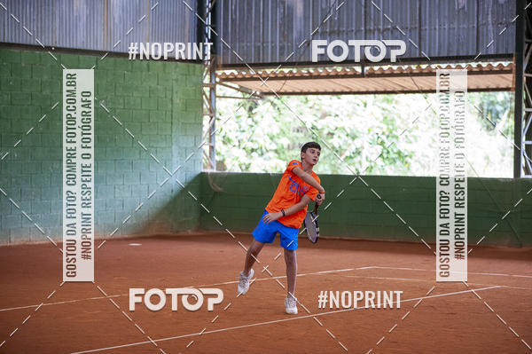 Compre as suas fotos do eventoTMC tnis+ Nacional - Mogi Das Cruzes no Fotop