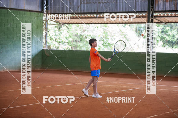Compre as suas fotos do eventoTMC tnis+ Nacional - Mogi Das Cruzes no Fotop