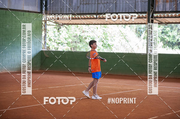Compre as suas fotos do eventoTMC tnis+ Nacional - Mogi Das Cruzes no Fotop