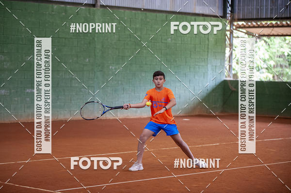 Compre as suas fotos do eventoTMC tnis+ Nacional - Mogi Das Cruzes no Fotop