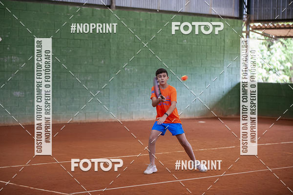 Compre as suas fotos do eventoTMC tnis+ Nacional - Mogi Das Cruzes no Fotop