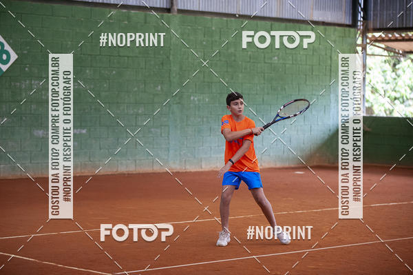 Compre as suas fotos do eventoTMC tnis+ Nacional - Mogi Das Cruzes no Fotop