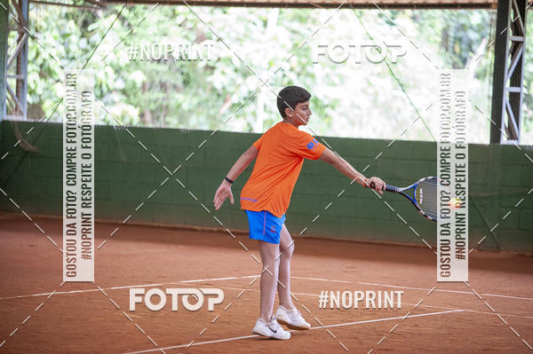 Compre as suas fotos do eventoTMC tnis+ Nacional - Mogi Das Cruzes no Fotop