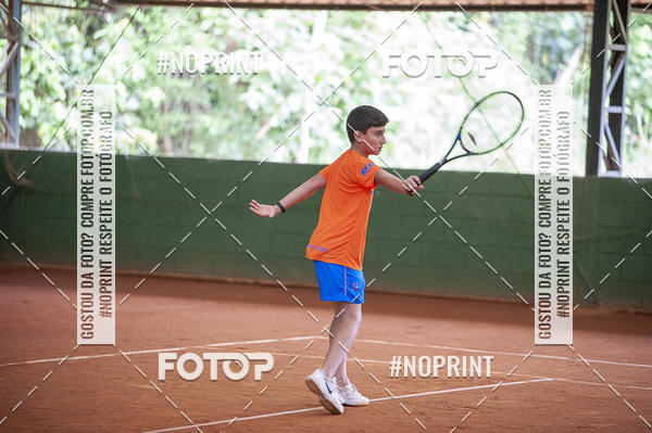 Compre as suas fotos do eventoTMC tnis+ Nacional - Mogi Das Cruzes no Fotop
