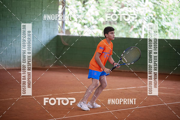 Compre as suas fotos do eventoTMC tnis+ Nacional - Mogi Das Cruzes no Fotop