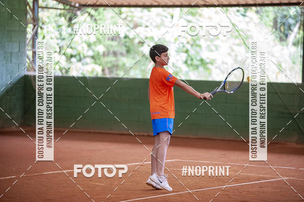 Compre as suas fotos do eventoTMC tnis+ Nacional - Mogi Das Cruzes no Fotop