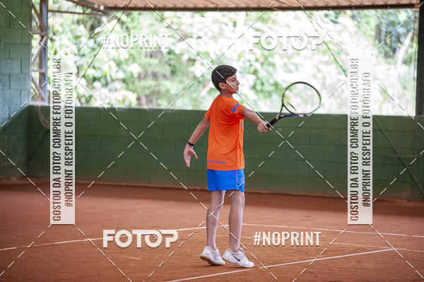 Compre as suas fotos do eventoTMC tnis+ Nacional - Mogi Das Cruzes no Fotop