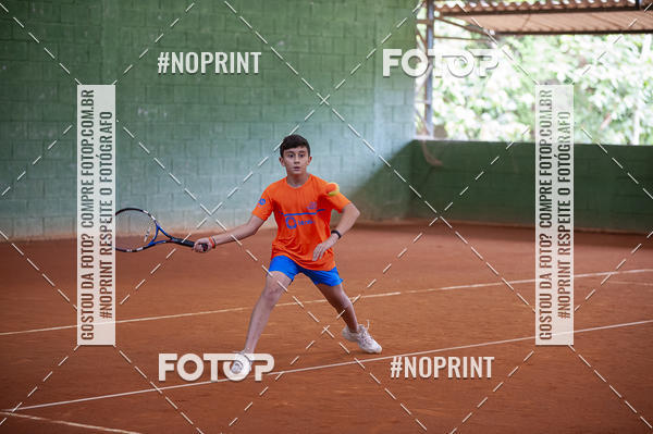 Compre as suas fotos do eventoTMC tnis+ Nacional - Mogi Das Cruzes no Fotop