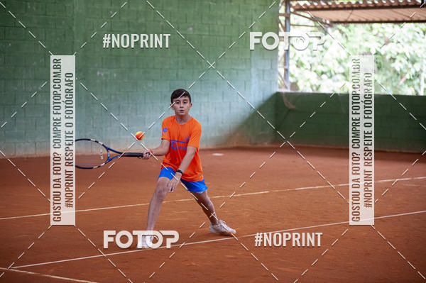 Compre as suas fotos do eventoTMC tnis+ Nacional - Mogi Das Cruzes no Fotop