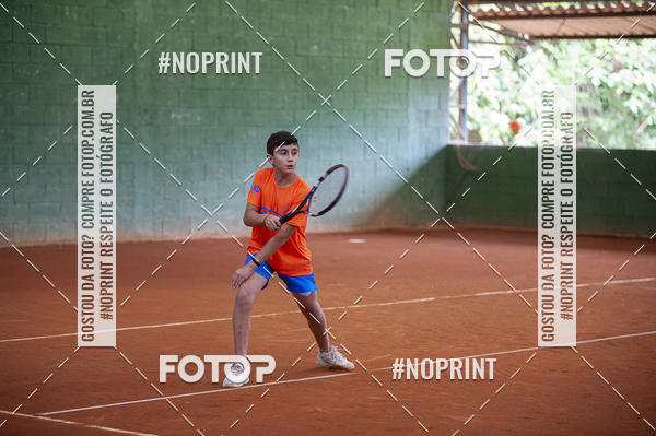 Compre as suas fotos do eventoTMC tnis+ Nacional - Mogi Das Cruzes no Fotop