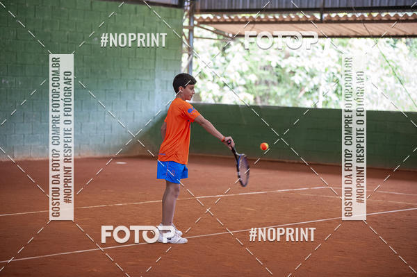 Compre as suas fotos do eventoTMC tnis+ Nacional - Mogi Das Cruzes no Fotop