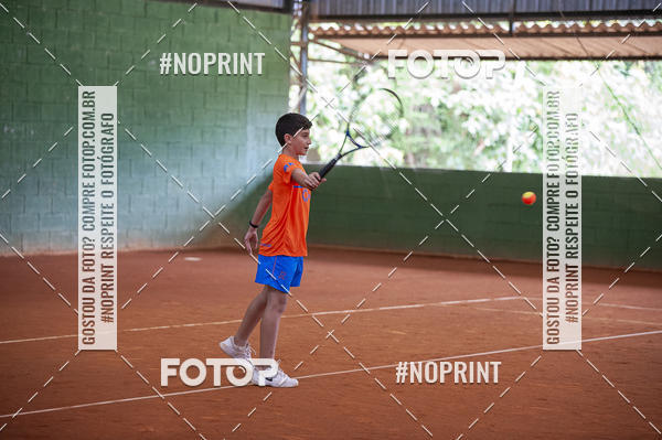 Compre as suas fotos do eventoTMC tnis+ Nacional - Mogi Das Cruzes no Fotop