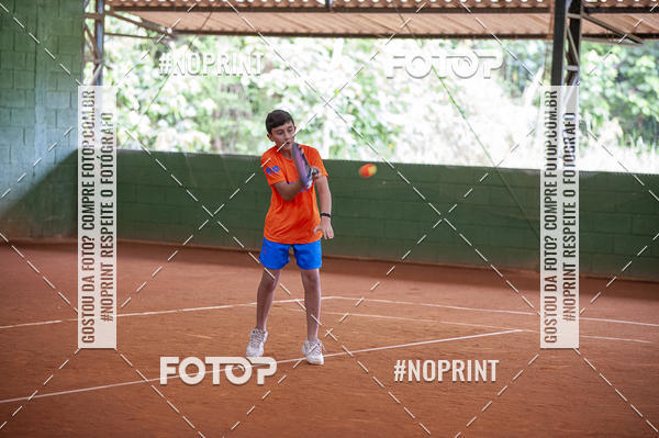 Compre as suas fotos do eventoTMC tnis+ Nacional - Mogi Das Cruzes no Fotop