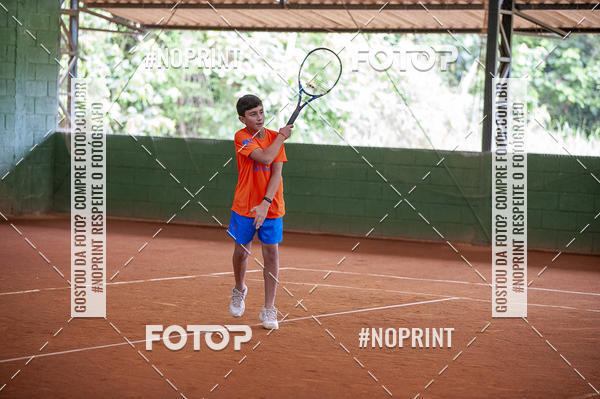 Compre as suas fotos do eventoTMC tnis+ Nacional - Mogi Das Cruzes no Fotop