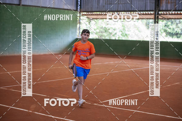 Compre as suas fotos do eventoTMC tnis+ Nacional - Mogi Das Cruzes no Fotop