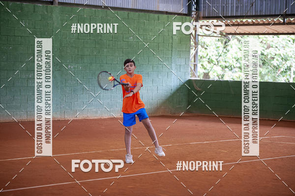 Compre as suas fotos do eventoTMC tnis+ Nacional - Mogi Das Cruzes no Fotop