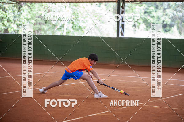 Acquista le foto dell'eventoTMC tnis+ Nacional - Mogi Das Cruzes in Fotop