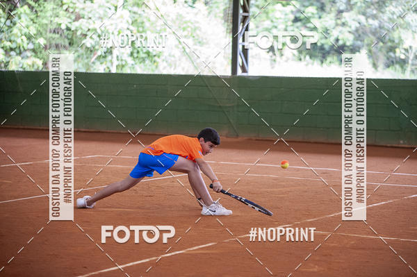 Acquista le foto dell'eventoTMC tnis+ Nacional - Mogi Das Cruzes in Fotop