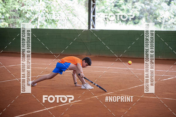 Compre as suas fotos do eventoTMC tnis+ Nacional - Mogi Das Cruzes no Fotop