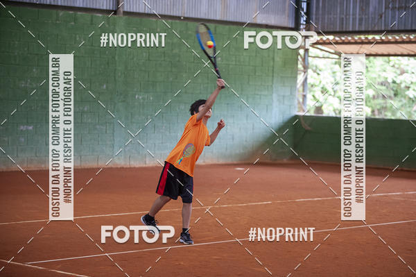 Acquista le foto dell'eventoTMC tnis+ Nacional - Mogi Das Cruzes in Fotop