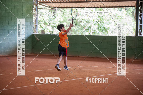 Acquista le foto dell'eventoTMC tnis+ Nacional - Mogi Das Cruzes in Fotop