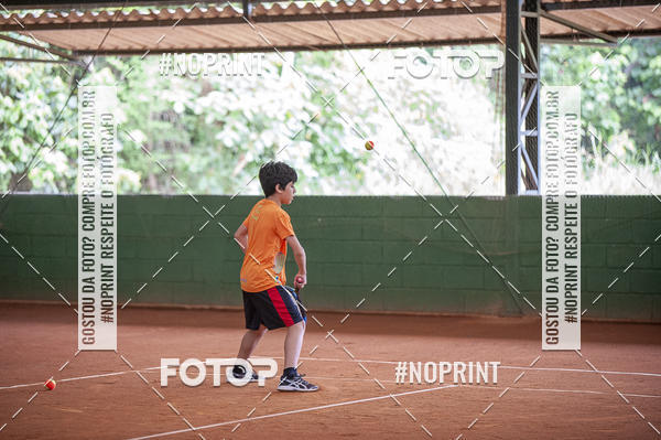 Acquista le foto dell'eventoTMC tnis+ Nacional - Mogi Das Cruzes in Fotop