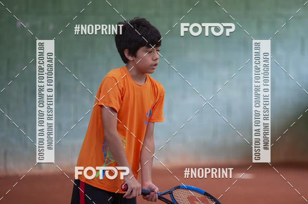 Acquista le foto dell'eventoTMC tnis+ Nacional - Mogi Das Cruzes in Fotop