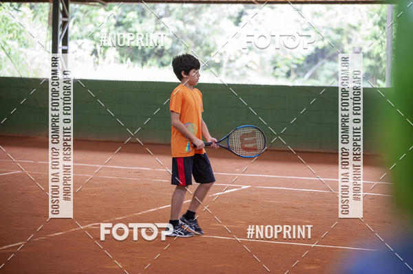 Acquista le foto dell'eventoTMC tnis+ Nacional - Mogi Das Cruzes in Fotop