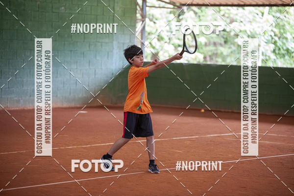 Acquista le foto dell'eventoTMC tnis+ Nacional - Mogi Das Cruzes in Fotop