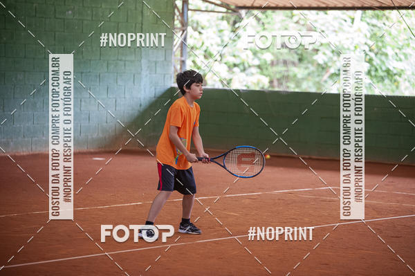 Acquista le foto dell'eventoTMC tnis+ Nacional - Mogi Das Cruzes in Fotop