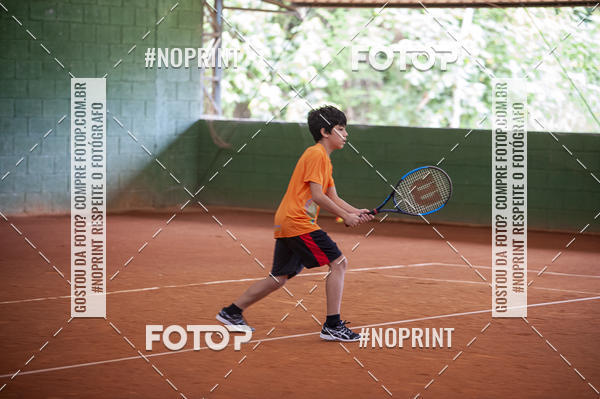 Acquista le foto dell'eventoTMC tnis+ Nacional - Mogi Das Cruzes in Fotop
