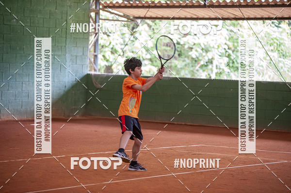 Acquista le foto dell'eventoTMC tnis+ Nacional - Mogi Das Cruzes in Fotop