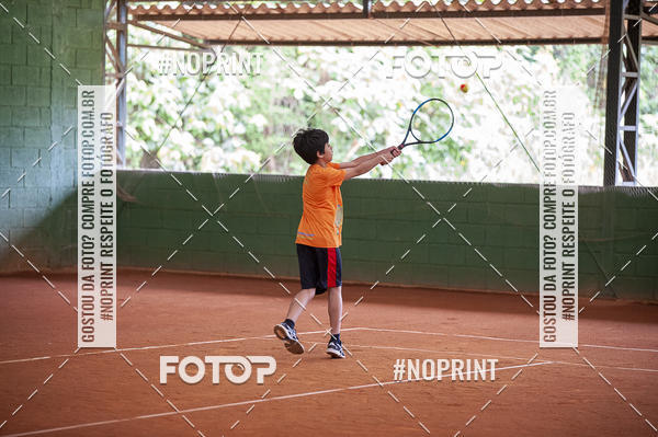 Acquista le foto dell'eventoTMC tnis+ Nacional - Mogi Das Cruzes in Fotop