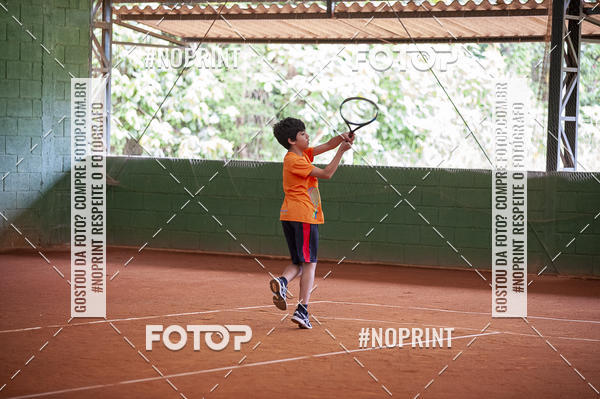 Acquista le foto dell'eventoTMC tnis+ Nacional - Mogi Das Cruzes in Fotop